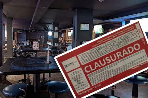 casino33bet|SITIO CERRADO DE FORMA DEFINITIVA.
